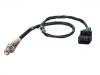 Sonda lambda Oxygen Sensor:021 906 262 B