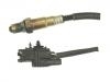 Sonda lambda Oxygen Sensor:22641-AA01A