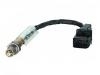氧传感器 Oxygen Sensor:06A 906 262 BD