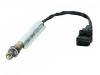 氧传感器 Oxygen Sensor:06A 906 262 BE