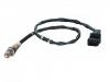 氧传感器 Oxygen Sensor:06A 906 262 BH