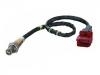 датчик кислорода Oxygen Sensor:022 906 262 N