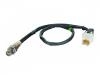 Oxygen Sensor:0 258 007 134