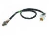 Oxygen Sensor:8670278