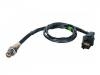 Oxygen Sensor:8658134