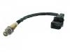 Oxygen Sensor:11 78 7 512 975