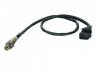 氧传感器 Oxygen Sensor:001 540 43 17