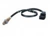 氧传感器 Oxygen Sensor:03E 906 262