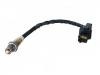 氧传感器 Oxygen Sensor:468113110