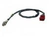 氧传感器 Oxygen Sensor:948 606 129 00