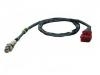 Oxygen Sensor:948 606 129 00