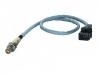датчик кислорода Oxygen Sensor:002 540 18 17