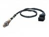 датчик кислорода Oxygen Sensor:7L0 906 262 A