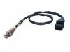 Oxygen Sensor:7L0 906 262 A