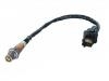 Sonde lambda Oxygen Sensor:22693-8U300