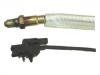 氧传感器 Oxygen Sensor:30637015