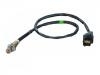 Oxygen Sensor:30637519