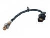 Sonde lambda Oxygen Sensor:0 258 007 204