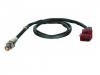 Sonda lambda Oxygen Sensor:077 906 262 A