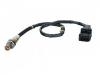 Sonda lambda Oxygen Sensor:955 606 128 10