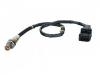 Oxygen Sensor:955 606 128 10