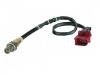 Oxygen Sensor:955 606 128 20