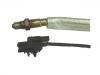 氧传感器 Oxygen Sensor:1 367 823