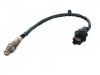 氧传感器 Oxygen Sensor:22693-CD700