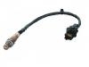 Sonda lambda Oxygen Sensor:22693-CD700