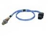 Oxygen Sensor:987 606 123 01