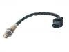 Oxygen Sensor:003 542 69 18