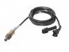 Lambdasonde Oxygen Sensor:001 542 73 18