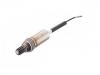 Sonde lambda Oxygen Sensor:0 258 986 501