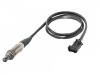 氧传感器 Oxygen Sensor:4660445