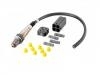 Oxygen Sensor:11 78 7 545 075