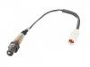 氧传感器 Oxygen Sensor:F5MF 9F472 DC
