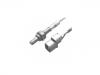 Oxygen Sensor:36531-P07-L01