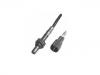 Lambdasonde Oxygen Sensor:89465-06020