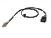 氧传感器 Oxygen Sensor:06A 906 262 BK