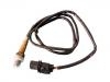 Oxygen Sensor:003 542 72 18