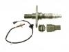 Sonde lambda Oxygen Sensor:89465-29695