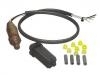 Oxygen Sensor:39210-22020