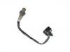 Sonda lambda Oxygen Sensor:22693-7Y020