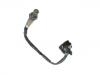 氧传感器 Oxygen Sensor:22693-7Y000