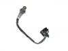 Oxygen Sensor:22693-7Y000