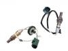 Sonda lambda Oxygen Sensor:22690-1F700