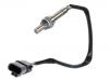 Sonda lambda Oxygen Sensor:0 258 005 997