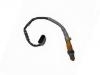 Sonde lambda Oxygen Sensor:06A 906 262 CB