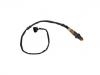 Oxygen Sensor:06A 906 262 CK