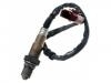 Oxygen Sensor:06A 906 262 CL